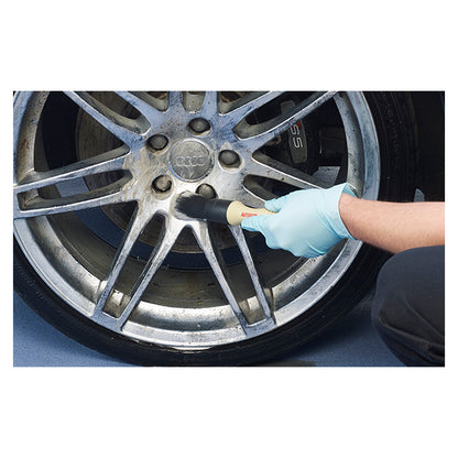 Autoglym Acid Wheel Cleaner 25L Fælgrens med syre autoglym