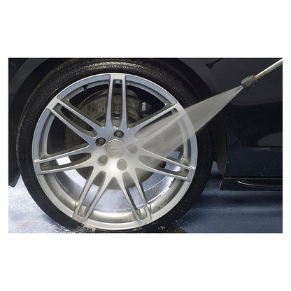 Autoglym Acid Wheel Cleaner 25L Fælgrens med syre autoglym