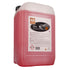 Autoglym Acid Wheel Cleaner 25L Fælgrens med syre autoglym