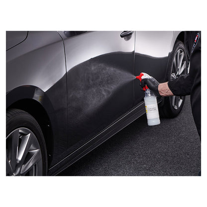 Autoglym Instant Ceramic Coating 5L Keramisk coating autoglym