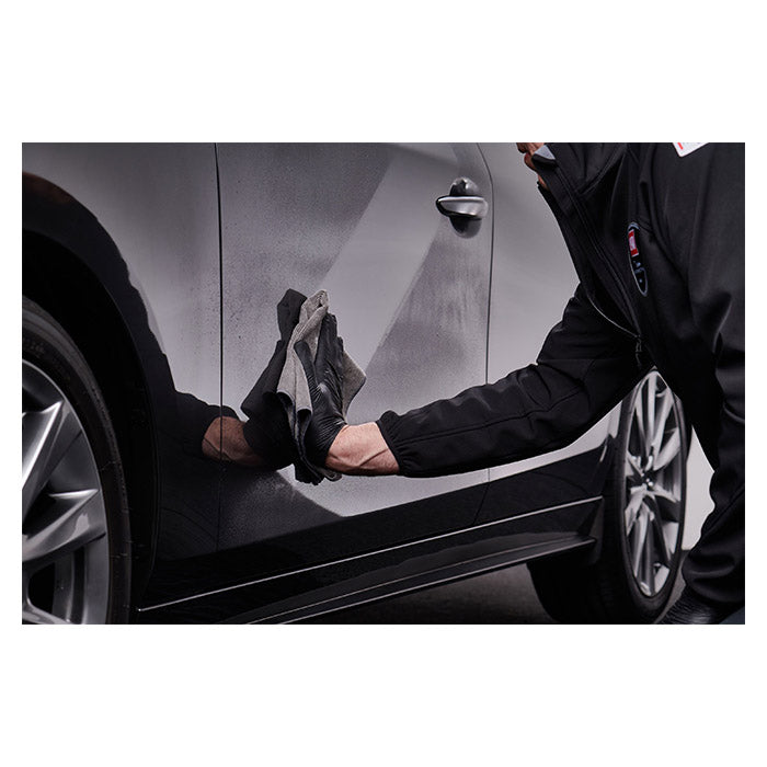 Autoglym Instant Ceramic Coating 5L Keramisk coating autoglym