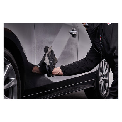 Autoglym Instant Ceramic Coating 5L Keramisk coating autoglym
