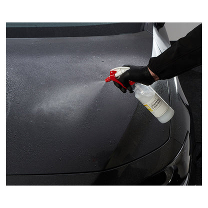 Autoglym Instant Ceramic Coating 5L Keramisk coating autoglym