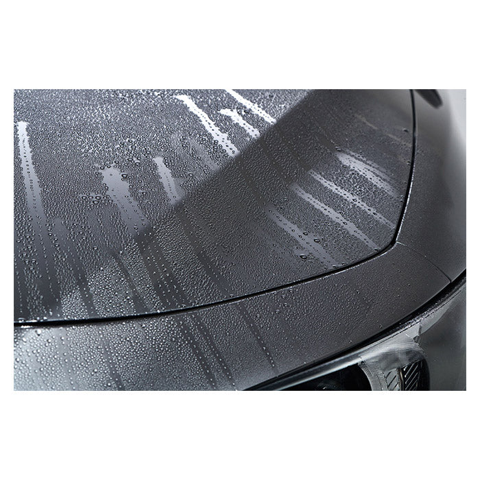 Autoglym Instant Ceramic Coating 5L Keramisk coating autoglym