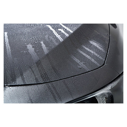 Autoglym Instant Ceramic Coating 5L Keramisk coating autoglym