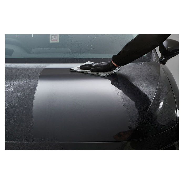 Autoglym Instant Ceramic Coating 5L Keramisk coating autoglym