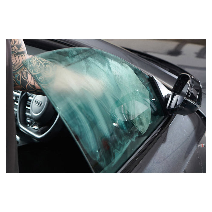 Autoglym Glass Cleaner Polish 5L Glaspolish autoglym