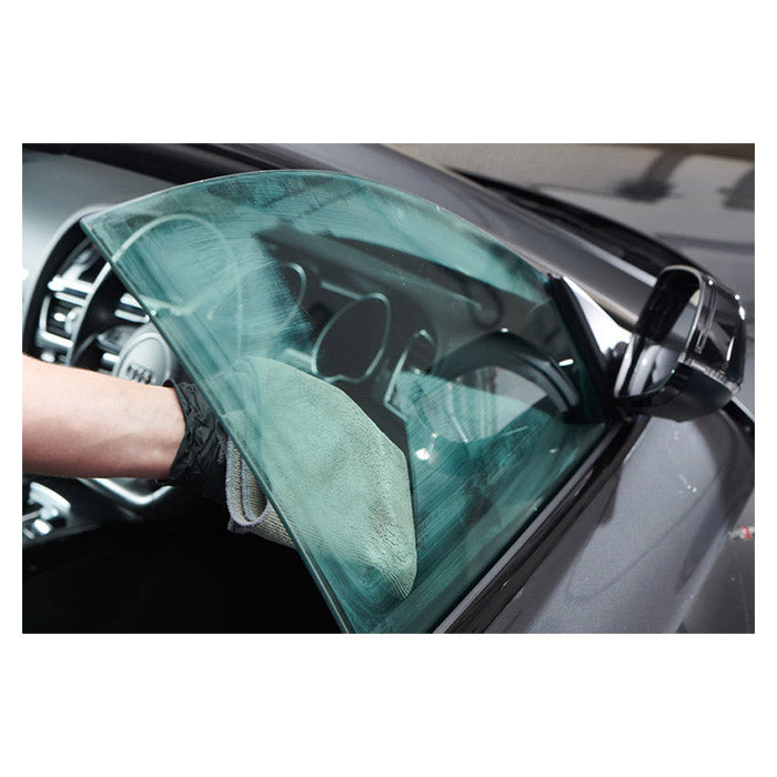 Autoglym Glass Cleaner Polish 5L Glaspolish autoglym