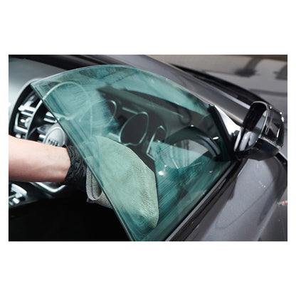 Autoglym Glass Cleaner Polish 5L Glaspolish autoglym