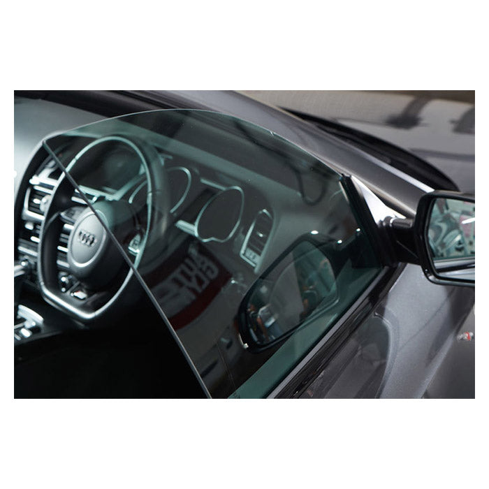 Autoglym Glass Cleaner Polish 5L Glaspolish autoglym