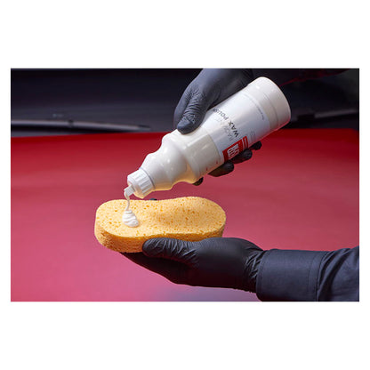 Autoglym Radiant Wax Polish 5L Voks autoglym