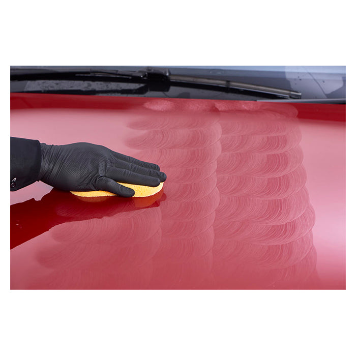 Autoglym Radiant Wax Polish 5L Voks autoglym