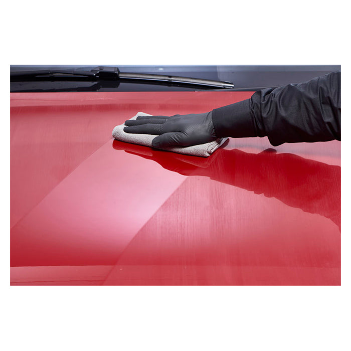 Autoglym Radiant Wax Polish 5L Voks autoglym