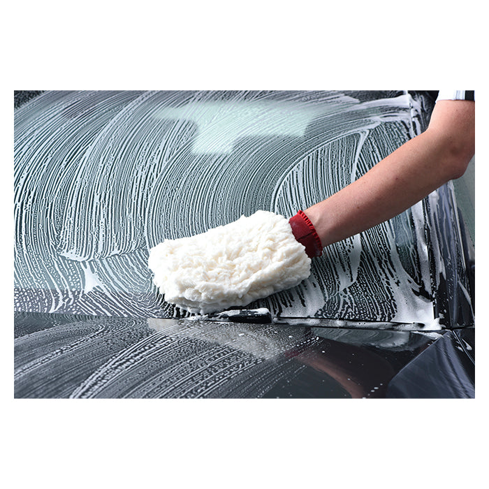 Autoglym Carshampoo Super Strength 5L Shampoo autoglym