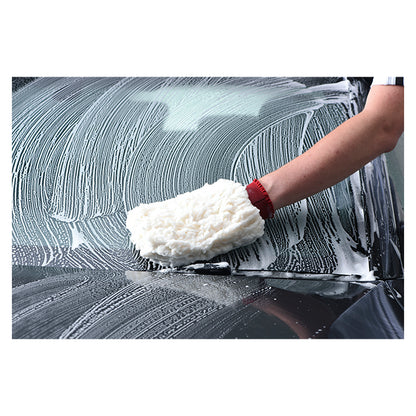 Autoglym Carshampoo Super Strength 5L Shampoo autoglym