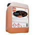 Autoglym Carshampoo Super Strength 5L Shampoo autoglym