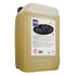 Autoglym Carshampoo No.14 25L Shampoo uden voks autoglym
