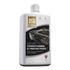 Autoglym Leather Conditioner & Protectant 1L Læderpleje autoglym