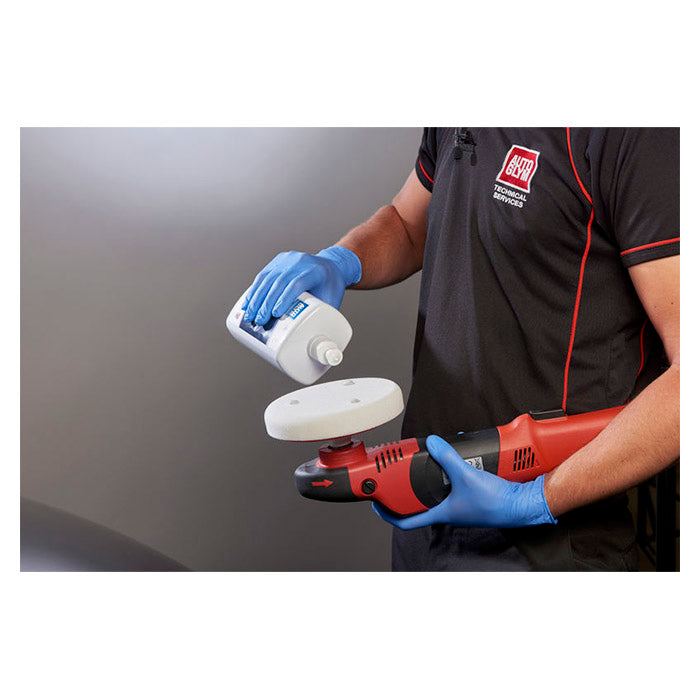 Autoglym Rapid Renovator 1L Polermiddel autoglym