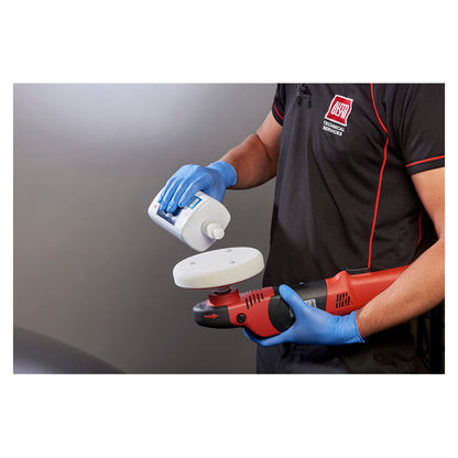 Autoglym Rapid Renovator 1L Polermiddel autoglym