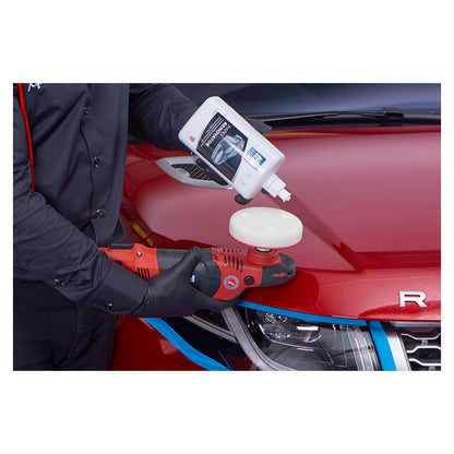 Autoglym Rapid Renovator 1L Polermiddel autoglym