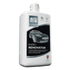 Autoglym Rapid Renovator 1L Polermiddel autoglym