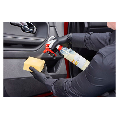 Autoglym Super Sheen 25L Vinyl Makeup autoglym
