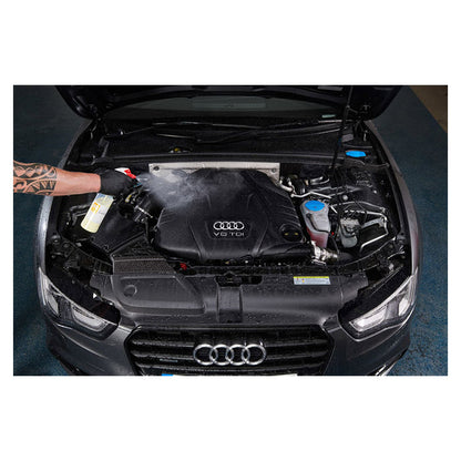 Autoglym Super Sheen 5L Vinyl Makeup autoglym