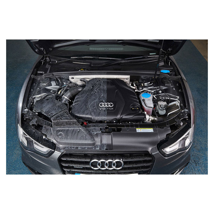 Autoglym Super Sheen 25L Vinyl Makeup autoglym