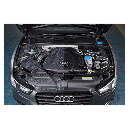 Autoglym Super Sheen 5L Vinyl Makeup autoglym