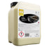 Autoglym Super Sheen 5L Vinyl Makeup autoglym