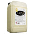 Autoglym Super Sheen 25L Vinyl Makeup autoglym
