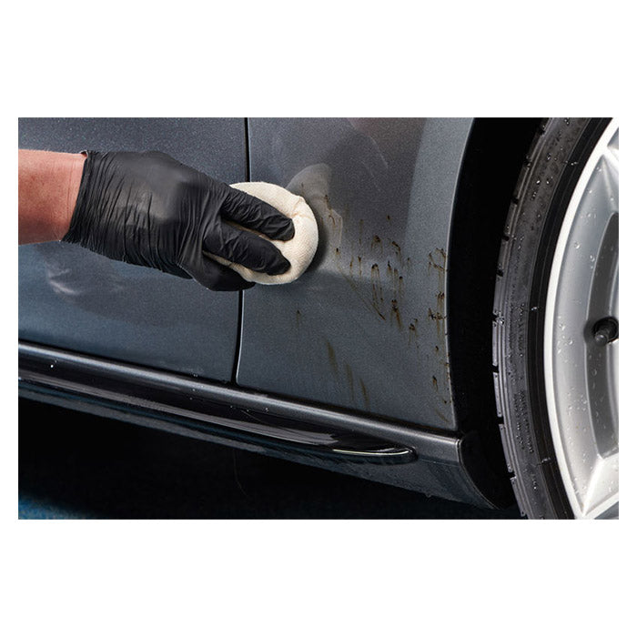 Autoglym Tar Adhesive Remover 5L Tjærefjerner autoglym