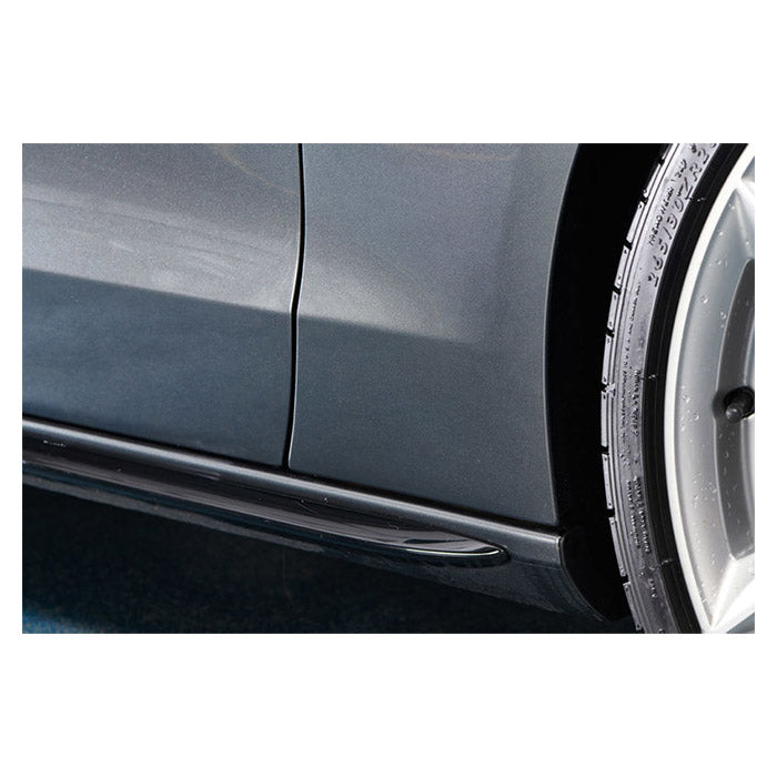 Autoglym Tar Adhesive Remover 20L Tjærefjerner autoglym