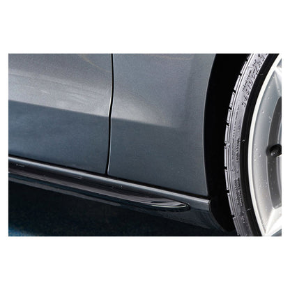 Autoglym Tar Adhesive Remover 5L Tjærefjerner autoglym