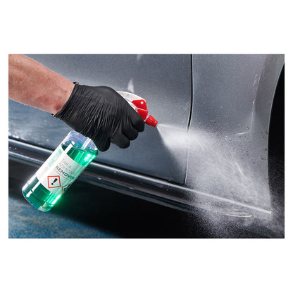 Autoglym Tar Adhesive Remover 20L Tjærefjerner autoglym