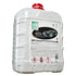 Autoglym Tar Adhesive Remover 20L Tjærefjerner autoglym