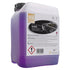 Autoglym Silicone Free Sheen 5L Silikonefri vinylmakeup autoglym