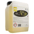 Autoglym Autogloss Rinse 5L Skyllevoks autoglym