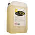 Autoglym Autogloss Rinse 25L Skyllevoks autoglym