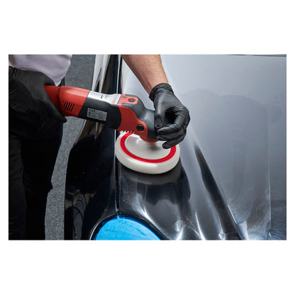 Autoglym Rapid Renovator Plus 1L Polermiddel autoglym