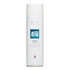 Autoglym Glass Spray 450ml Glasrens autoglym
