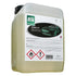 Autoglym Coat-It 5L autoglym