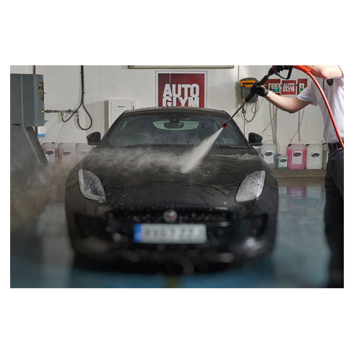 Autoglym Coat-It 25L Komplet coating autoglym