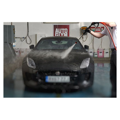 Autoglym Coat-It 25L Komplet coating autoglym