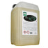 Autoglym Coat-It 25L Komplet coating autoglym