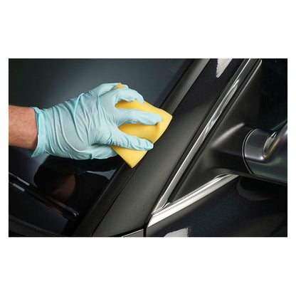 Autoglym Plastic &amp; Trim Conditioner 39B. 1L Vinylmakeup autoglym