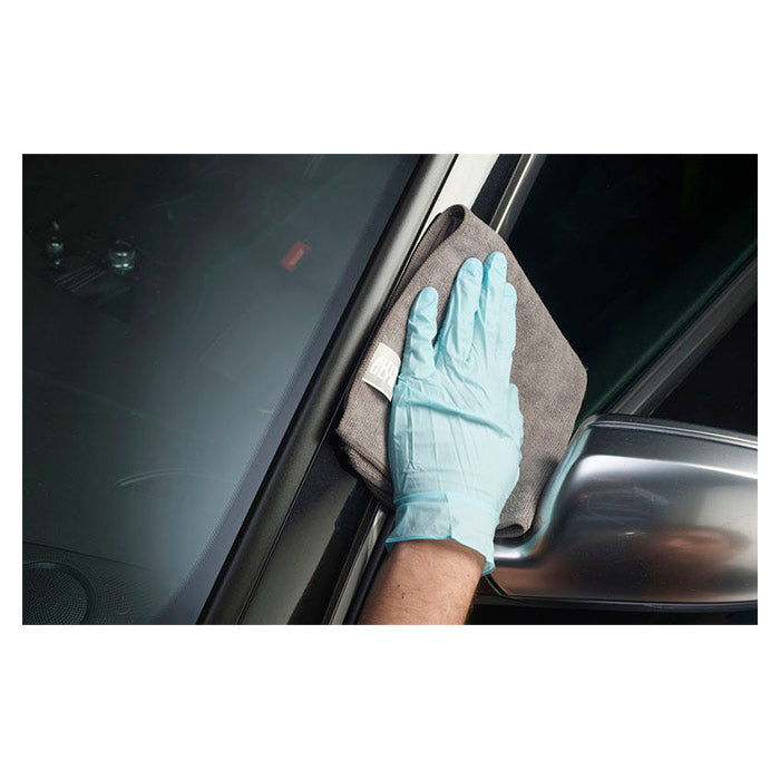 Autoglym Plastic &amp; Trim Conditioner 39B. 1L Vinylmakeup autoglym