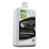 Autoglym Plastic & Trim Conditioner 39B. 1L Vinylmakeup autoglym