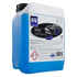 Autoglym Heavy Duty Acid Free Wheel Cleaner 5L Fælgrens autoglym